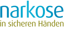 narkose in sicheren Händen