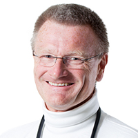 Frank Helbing